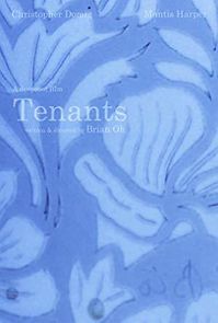 Watch Tenants