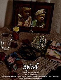 Watch Spiral