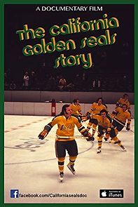 Watch California Golden Seals Story