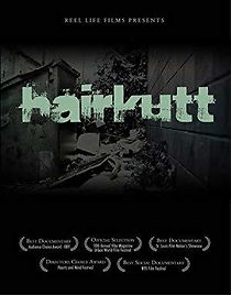 Watch HairKutt