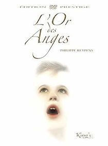 Watch L'or des anges