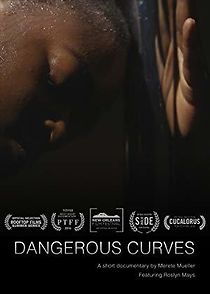 Watch Dangerous Curves