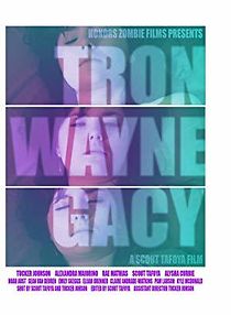 Watch Tron Wayne Gacy