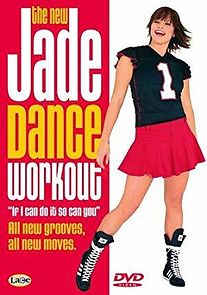 Watch The New Jade Dance Workout