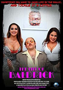 Watch The Life of Baldrick