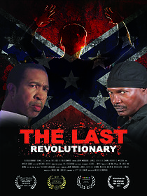 Watch The Last Revolutionary