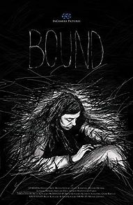 Watch Bound