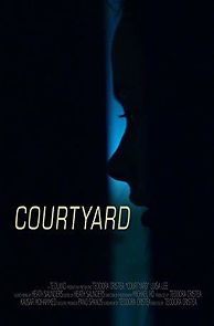 Watch Courtyard