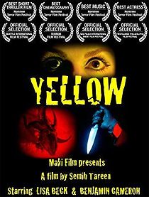 Watch Yellow