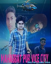 Watch Mahabbat pur vice city