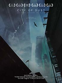 Watch City of Dust