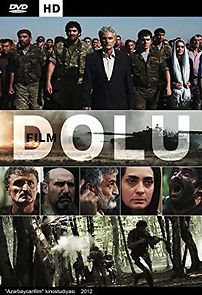 Watch Dolu