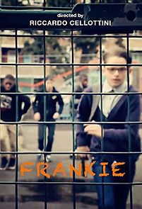 Watch Frankie