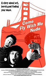 Watch Come Fly with Me Nude