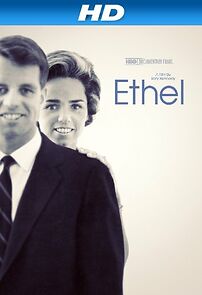 Watch Ethel