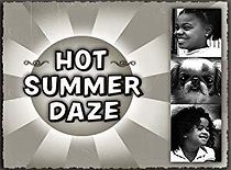 Watch Hot Summer Daze