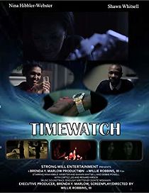 Watch Timewatch