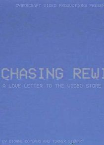 Watch Chasing Rewind