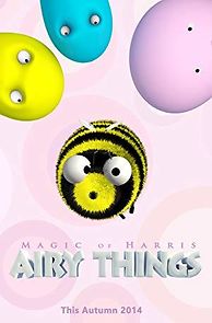 Watch Airy Things