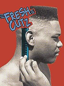 Watch Fresh Cutz