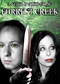 Watch Forrest Creek