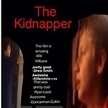 Watch The Kidnapper