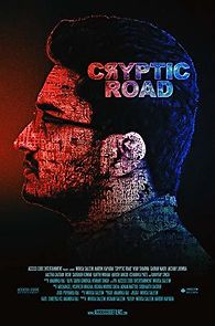 Watch Cryptic Road