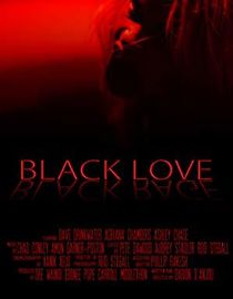 Watch Black Love