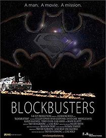 Watch Blockbusters