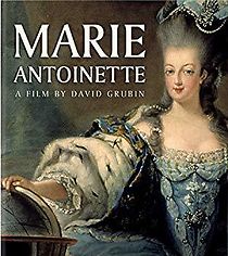 Watch Marie Antoinette