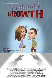 Watch Profound Growth