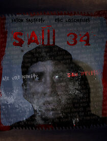 Watch Saw 34 (Short 2014)