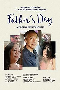 Watch Father's Day