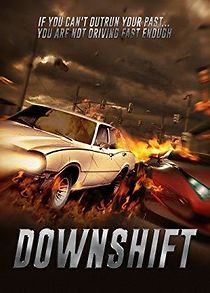 Watch Downshift