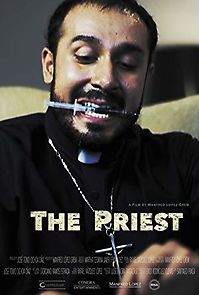 Watch The Priest