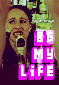 Watch 86 My Life