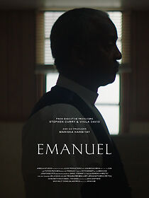 Watch Emanuel