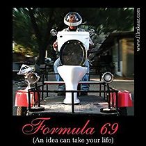 Watch Formula 69