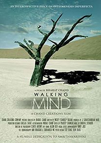 Watch Walking Mind