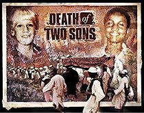 Watch Death of Two Sons