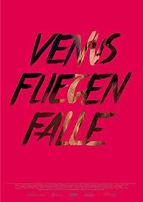 Watch Venusfliegenfalle