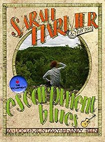 Watch Escarpment Blues