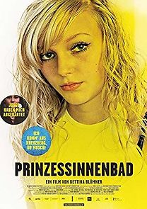 Watch Prinzessinnenbad