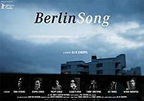 Watch BerlinSong