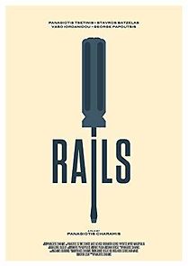 Watch Rails