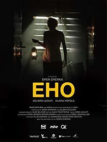 Watch Echo