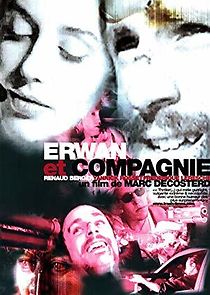 Watch Erwan et compagnie