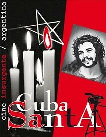 Watch Cuba santa