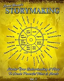 Watch Storymaking