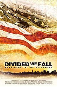 Watch Divided We Fall: Americans in the Aftermath